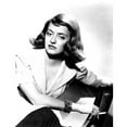 thumbnail image 1 of Bette Davis Ca. 1946 Photo Print (8 x 10), 1 of 1