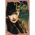 thumbnail image 1 of Bette Davis Collection (DVD), 1 of 1