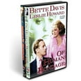 thumbnail image 1 of Bette Davis: Pre Code Collection (DVD), 1 of 1