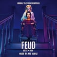 thumbnail image 1 of Bette & Joan / O.S.T. - Feud: Bette and Joan Soundtrack - Music & Performance - CD, 1 of 1