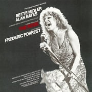Bette Midler - The Rose - Music & Performance - CD