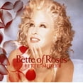thumbnail image 1 of Bette Of Roses Bette Midler (CD), 1 of 2