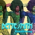 thumbnail image 1 of Bette Smith - Goodthing - Music & Performance - Vinyl, 1 of 1