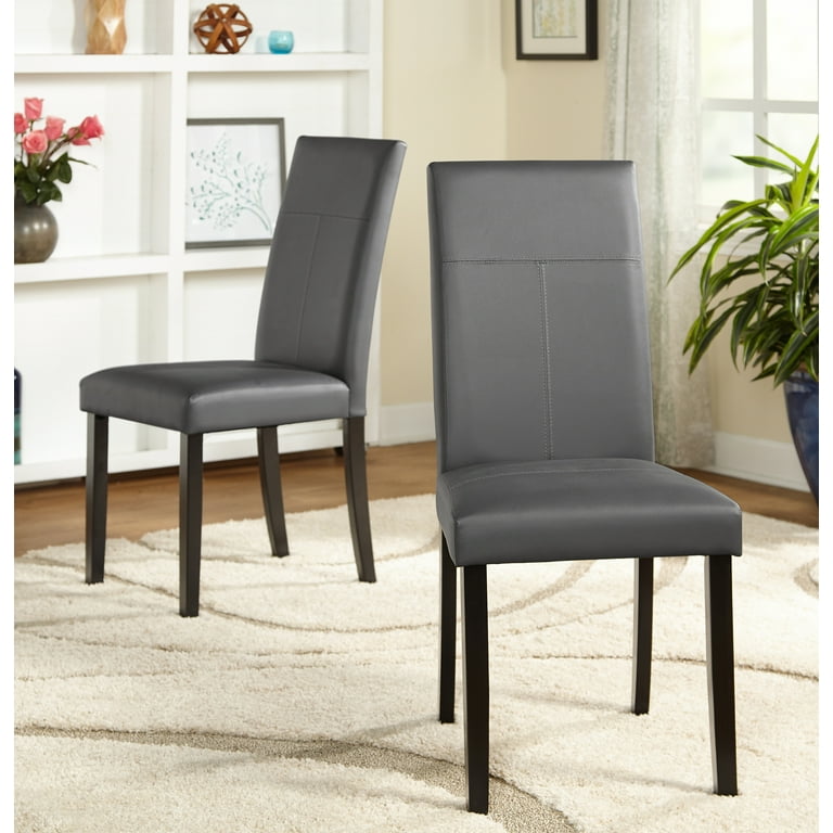 Parson chairs walmart new arrivals