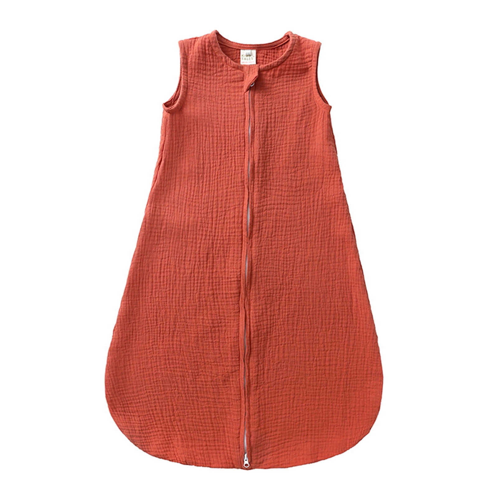 Better And Garden Throw Blanket Nap Blanket Electronic Blanket Full