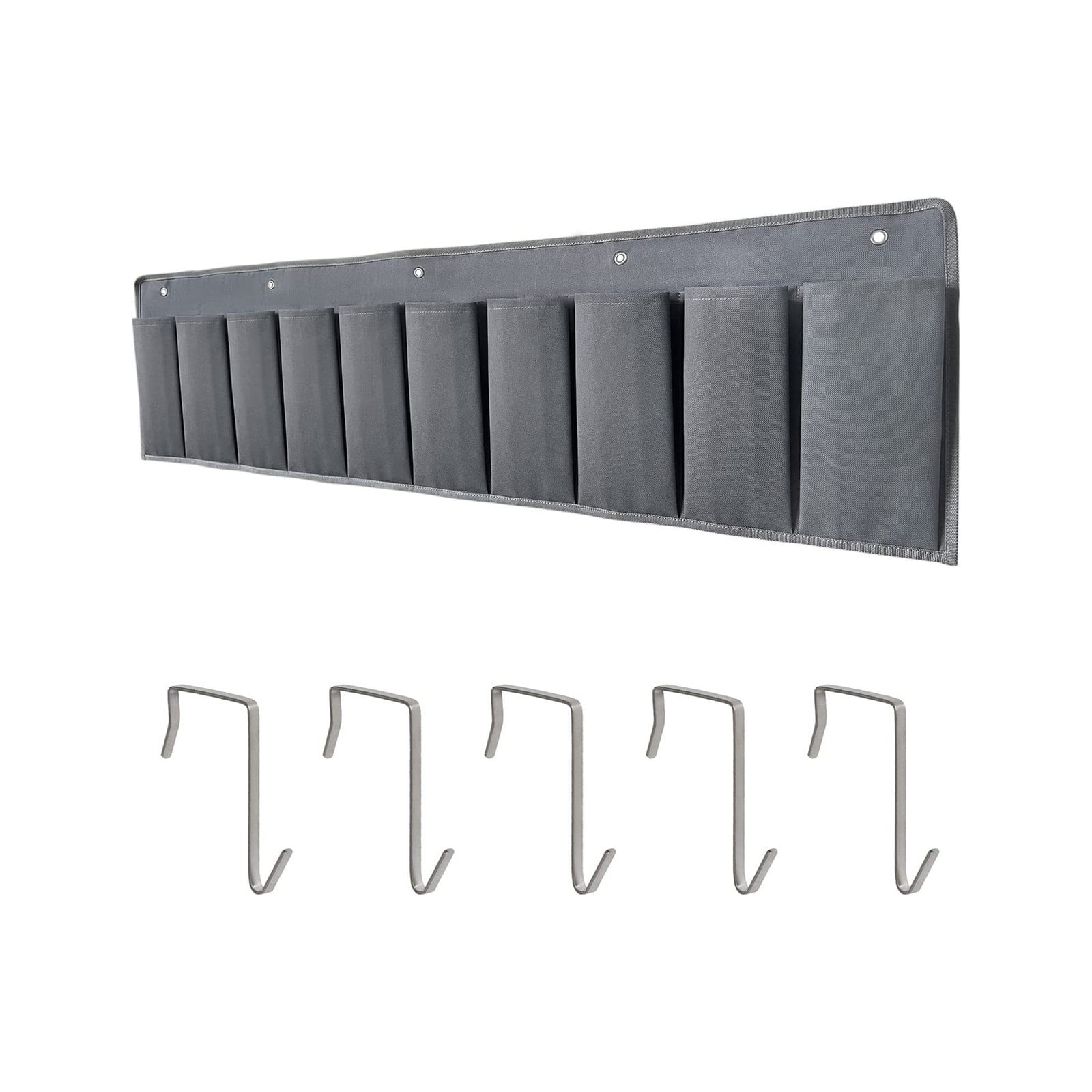 Better And Gardens Blanket Boxes Storage for College Dorm Storage for ...