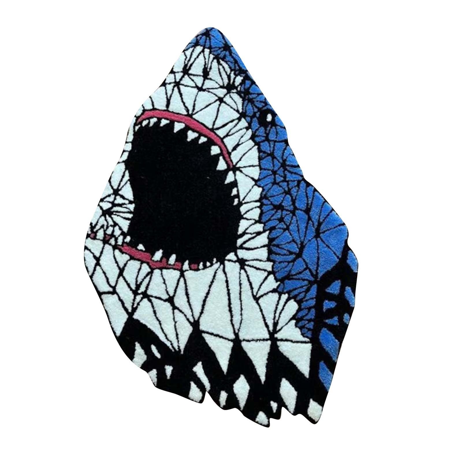 Better And Gardens Throw Blankets Bright Eye Blanket Pickle Blanket