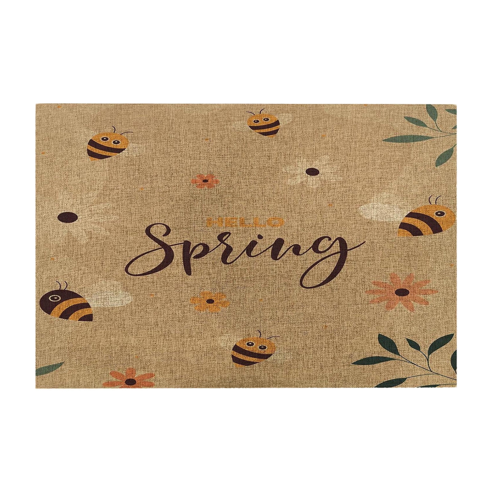 Better And Gardens Throw Blankets Goosebumps Blanket Blanket Thin Home