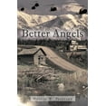thumbnail image 1 of Better Angels (Paperback), 1 of 1