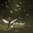 thumbnail image 1 of Western Brass Quintet - Better Angels - Music & Performance - CD, 1 of 1