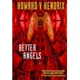 thumbnail image 1 of Pre-Owned Better Angels (Hardcover) 0441006523 9780441006526, 1 of 1
