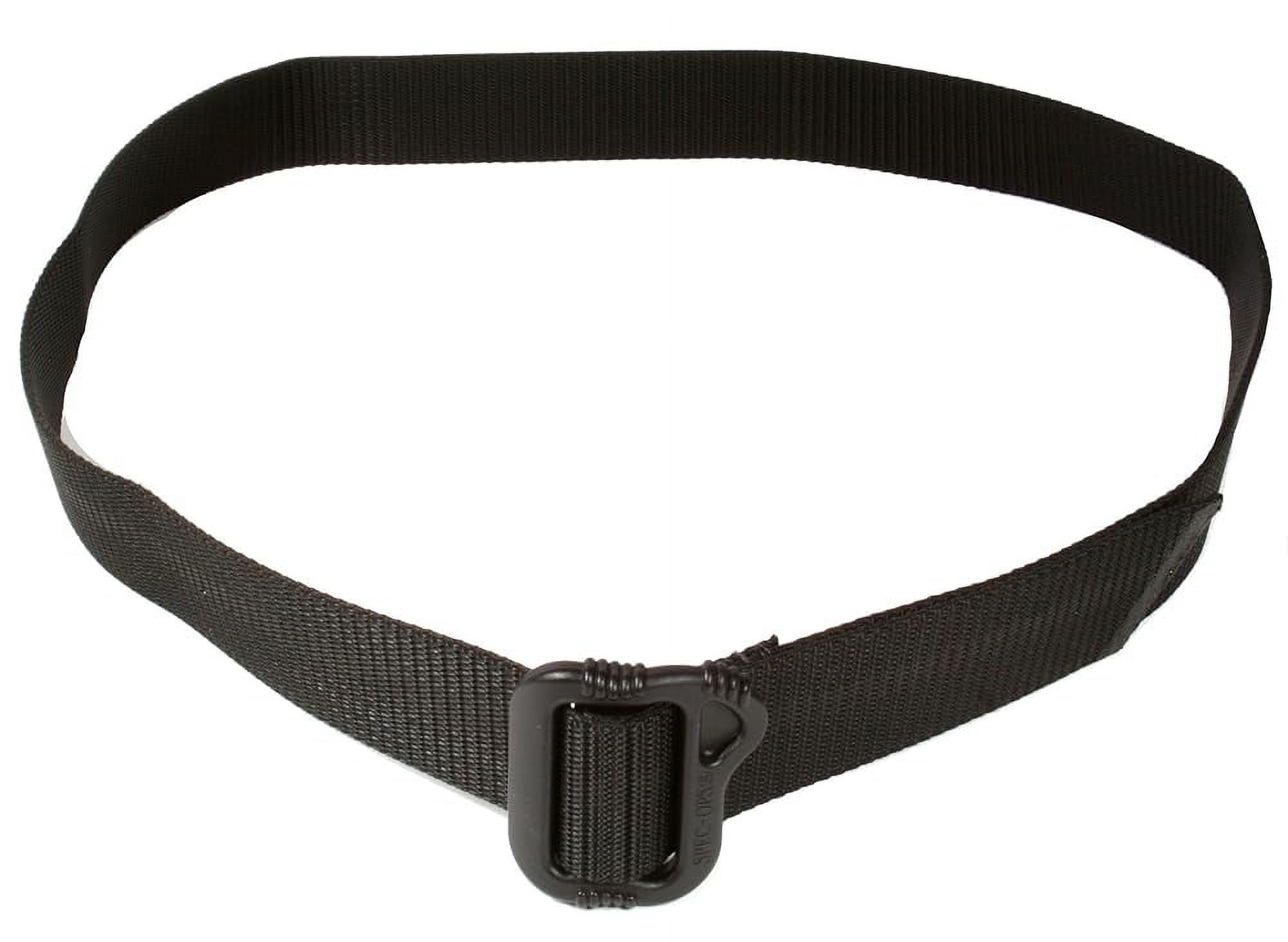 Better BDU Belt 1.5Inch