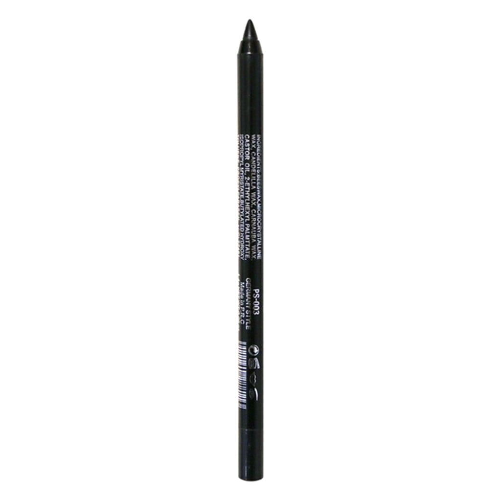 Better Back Sanding Pencil Inner Eye Highlighter Barber Pencil Eyes And
