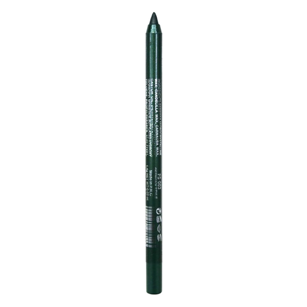 Better Back Sanding Pencil Inner Eye Highlighter Barber Pencil Eyes And