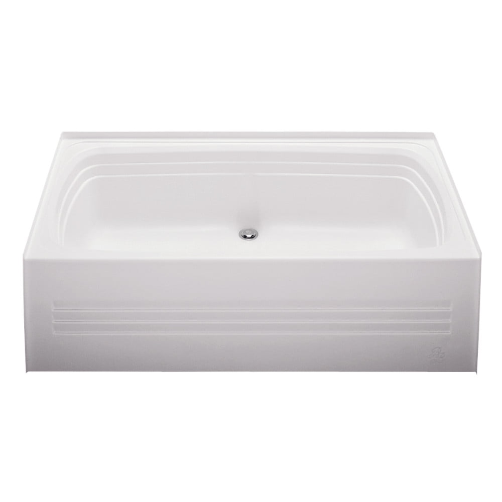 匿名配送　COREFIT Bath Combo 匿名配送 COREFIT Bath Combo Portable Bathtub For Shower