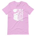 thumbnail image 1 of Better Bearded Dad T, 1 of 11
