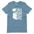 thumbnail image 1 of Better Bearded Dad T, 1 of 10