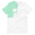 thumbnail image 1 of Better Bearded Dad T, 1 of 11