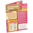 thumbnail image 1 of Pre-Owned Better Behavior Practices: Quick Reference Guide Paperback, 1 of 1