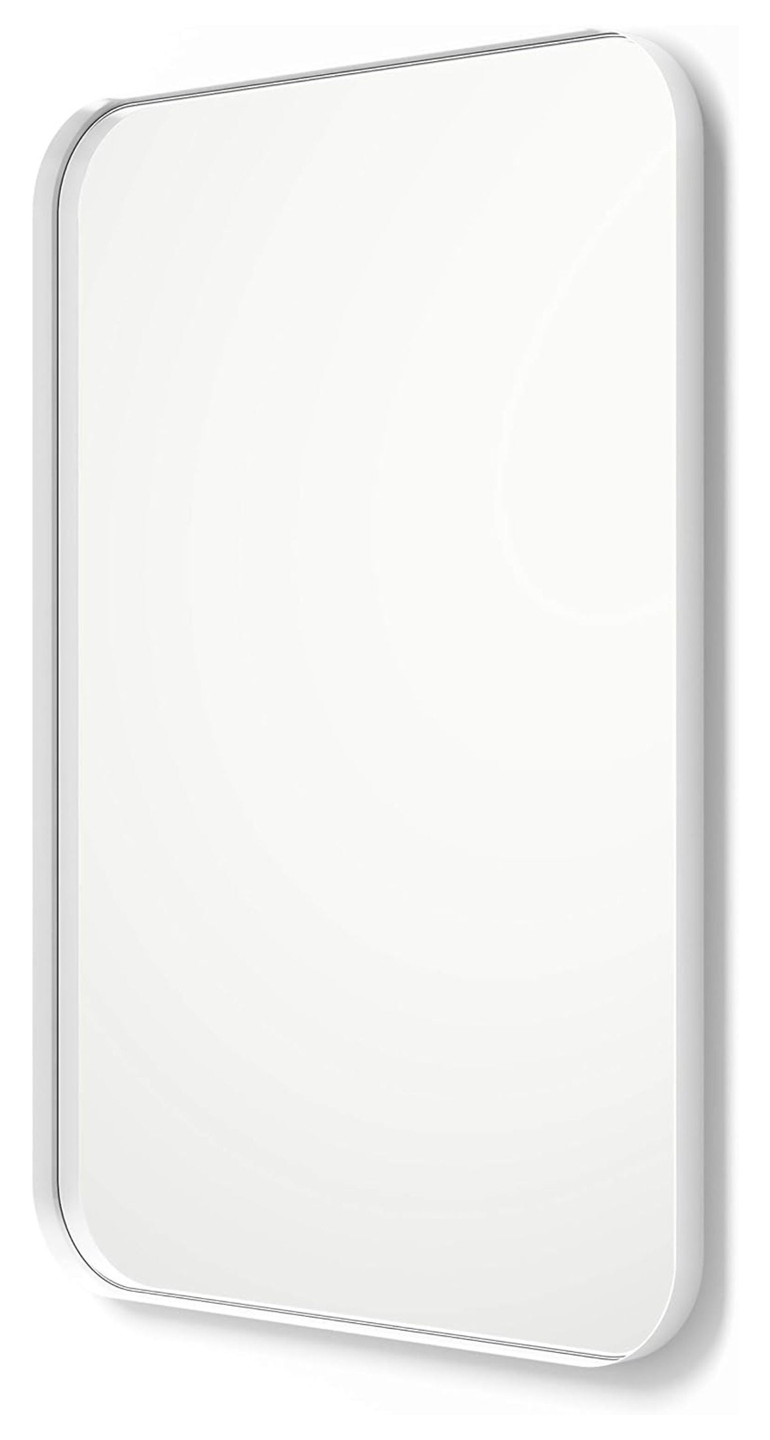 16 X 24 Mirror