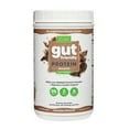 Better Blends Original Gut Friendly Low FODMAP Nutritional Protein