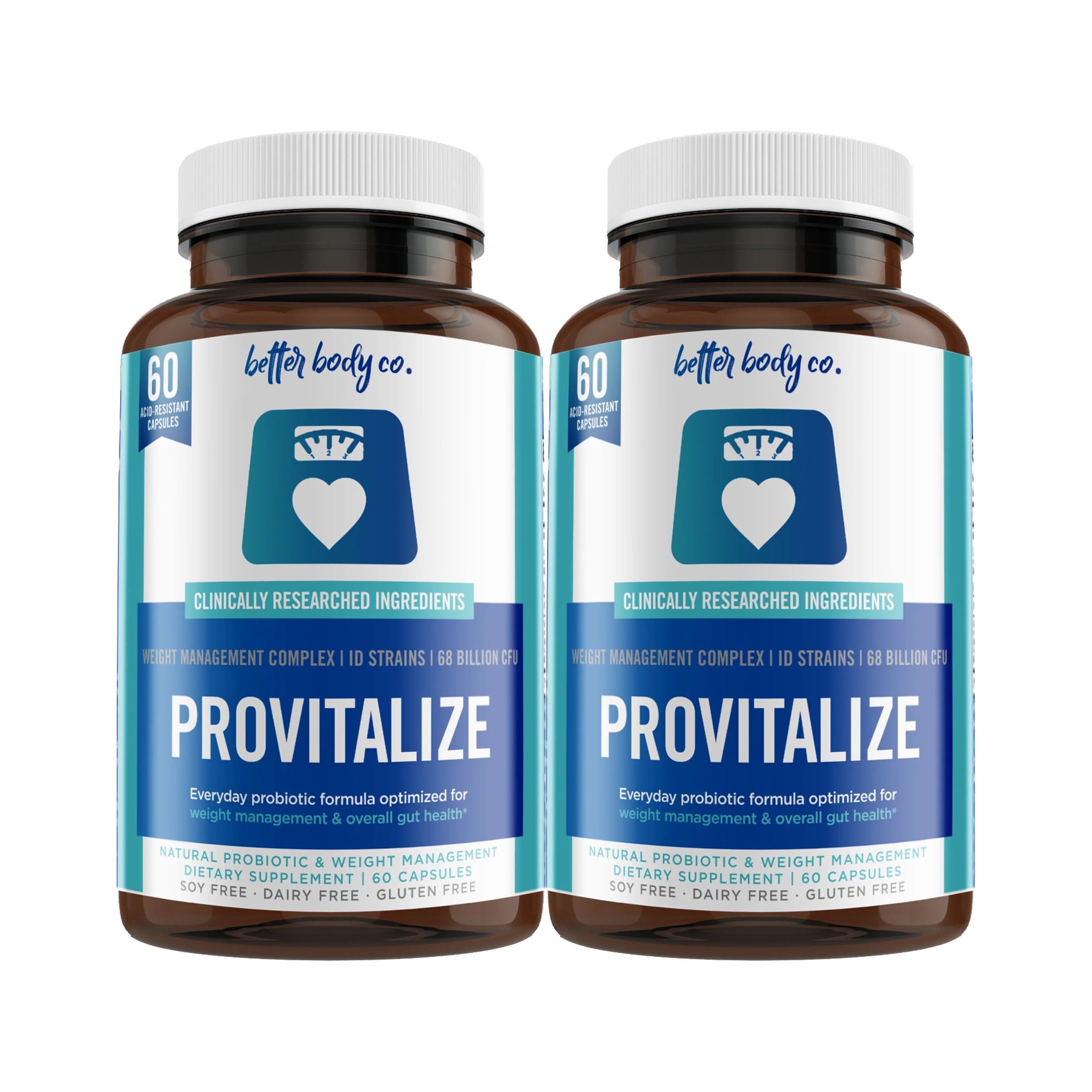 Hormone Balance for Women Menopause & Weight Loss Aid Black Cohosh