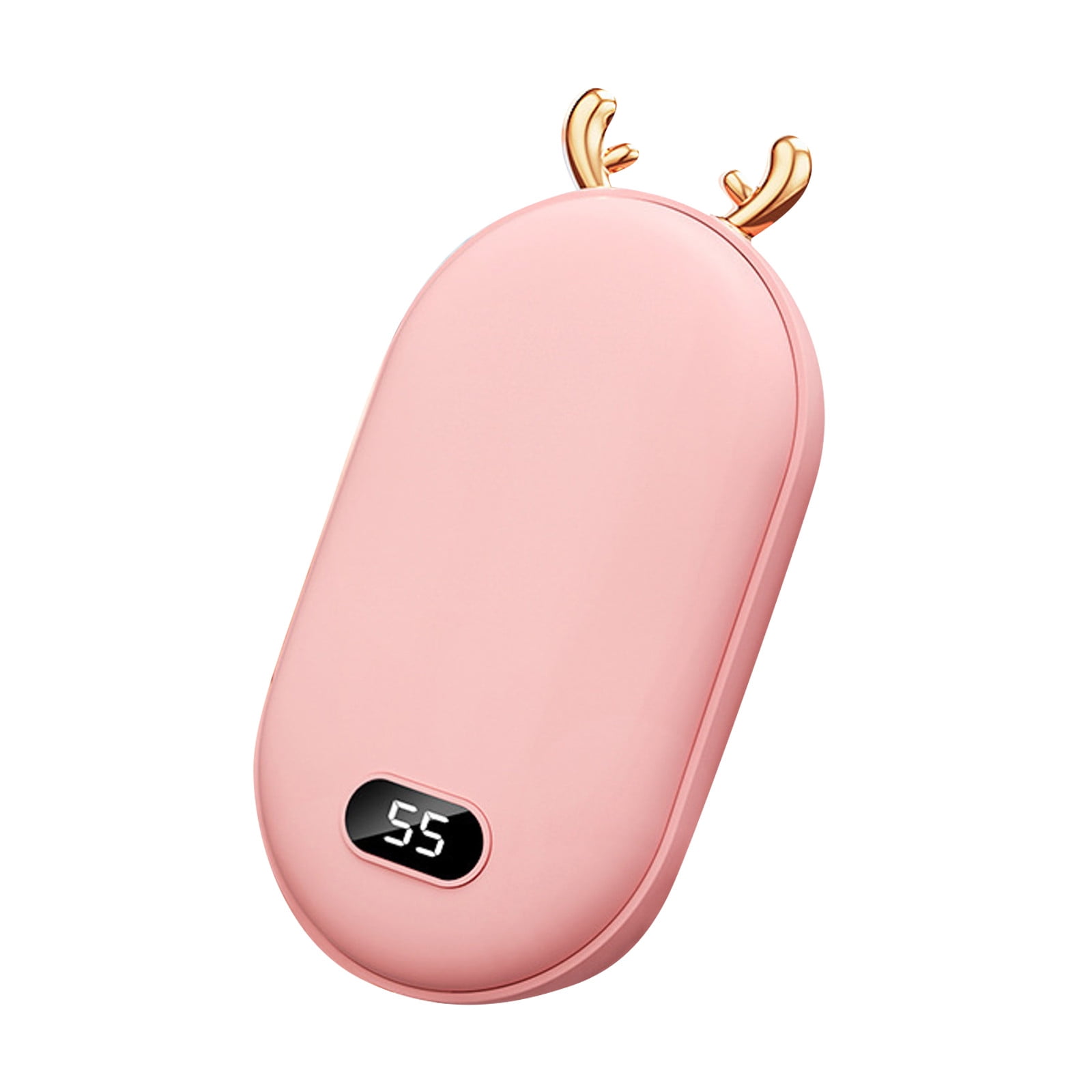 Better Body Equipment Dumbbells Stationary Stepper Home Office Exercise