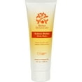 thumbnail image 1 of Better Botanicals Kokum Butter Body Balm For Normal To Dry Skin -8 Oz, 1 of 2