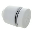 thumbnail image 1 of Better Bottle® Pail Racking Adapter, 1 of 5