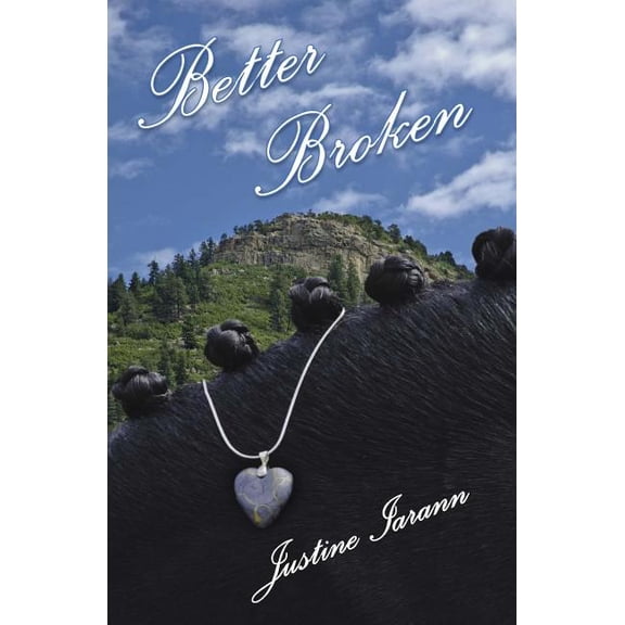 Better Broken
