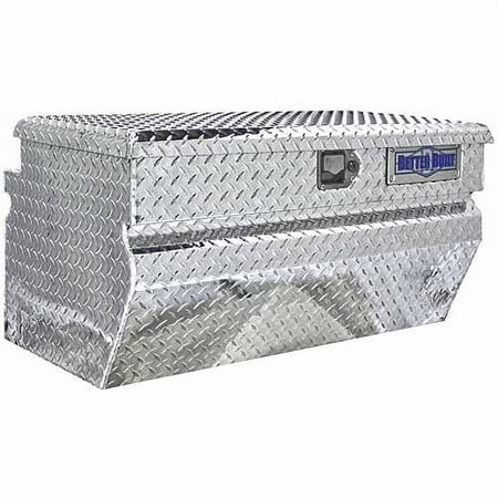 Better Built 36" Crown Series Chest Box