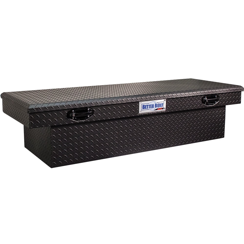 better-built-69-sec-saddle-truck-tool-box-deep-and-wide-gloss-black