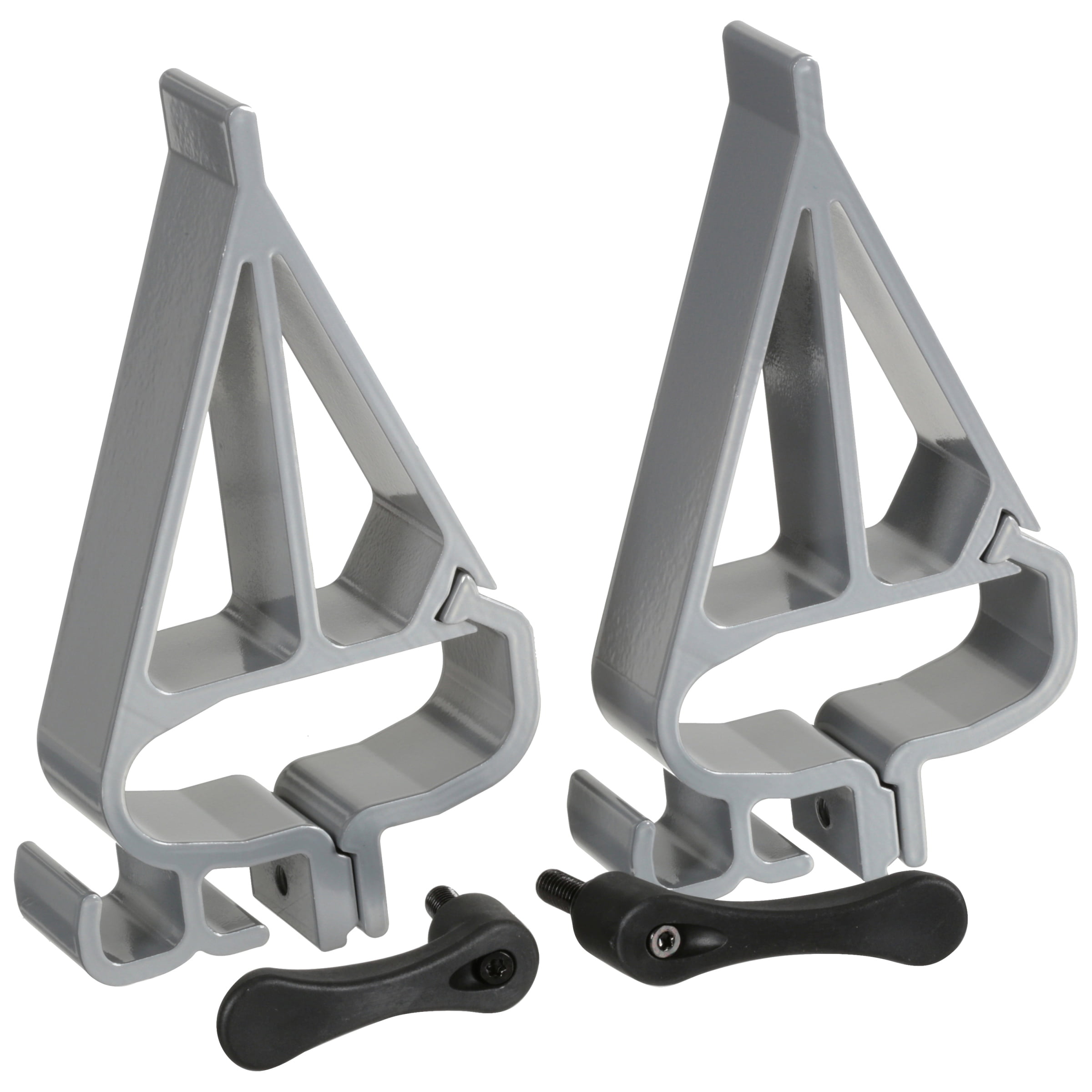 Better Built Quantum Rack Cargo Lock Kit