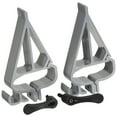 thumbnail image 1 of Better Built Quantum Rack Cargo Lock Kit, 1 of 5