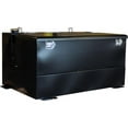 thumbnail image 1 of Better Built Transfer Tank Tool Boxes & Organizers Steel, Black, 220 Ounces, 75 Gallon, 1 of 2