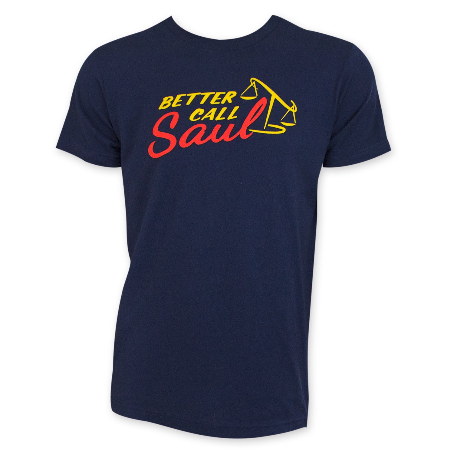 Anyone know where to find this shirt? : r/betterCallSaul