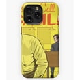 thumbnail image 1 of Better Call Saul Retro Style M1313 Phone Case for iPhone 17 16 15 14 13 12 11 Pro Max, 1 of 2