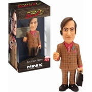 Better Call Saul Saul Goodman Vinyl Figure