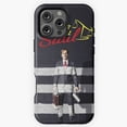 thumbnail image 1 of Better Call Saul Season 3 Art Print Phone Case for iPhone 16 15 14 13 12 11 Pro Max, 1 of 2
