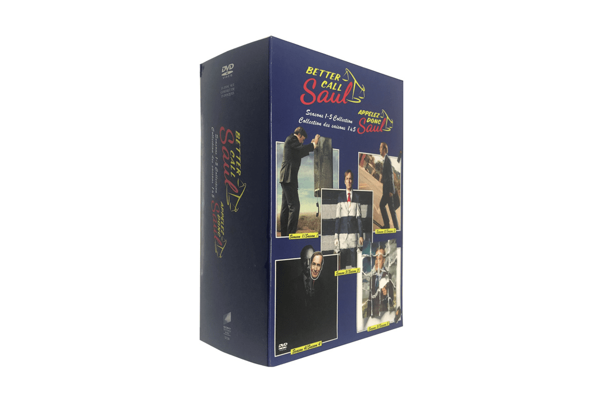 better-call-saul-seasons-1-5-collection-dvd-disc-set-walmart