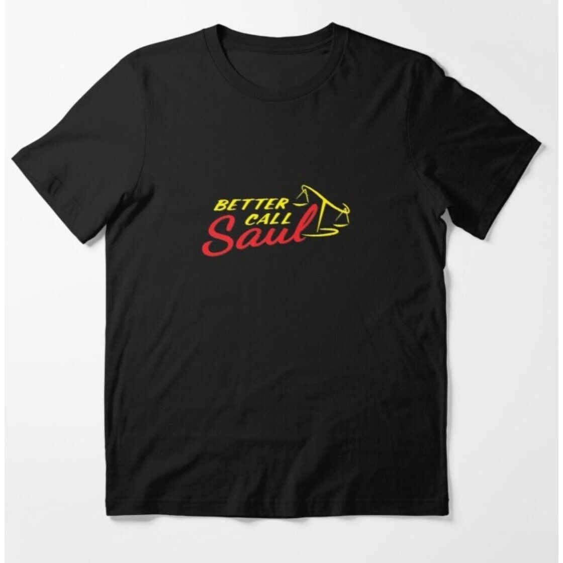 Better Call Saul Shirt, Saul Goodman T Shirt