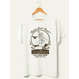 Better Call Saul TShirt