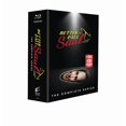thumbnail image 1 of Better Call Saul: The Complete Series (Blu-ray), 1 of 9
