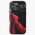 thumbnail image 1 of Better Call Saul The Final Season Phone Case for iPhone 16 15 14 13 12 11 Pro Max, 1 of 2