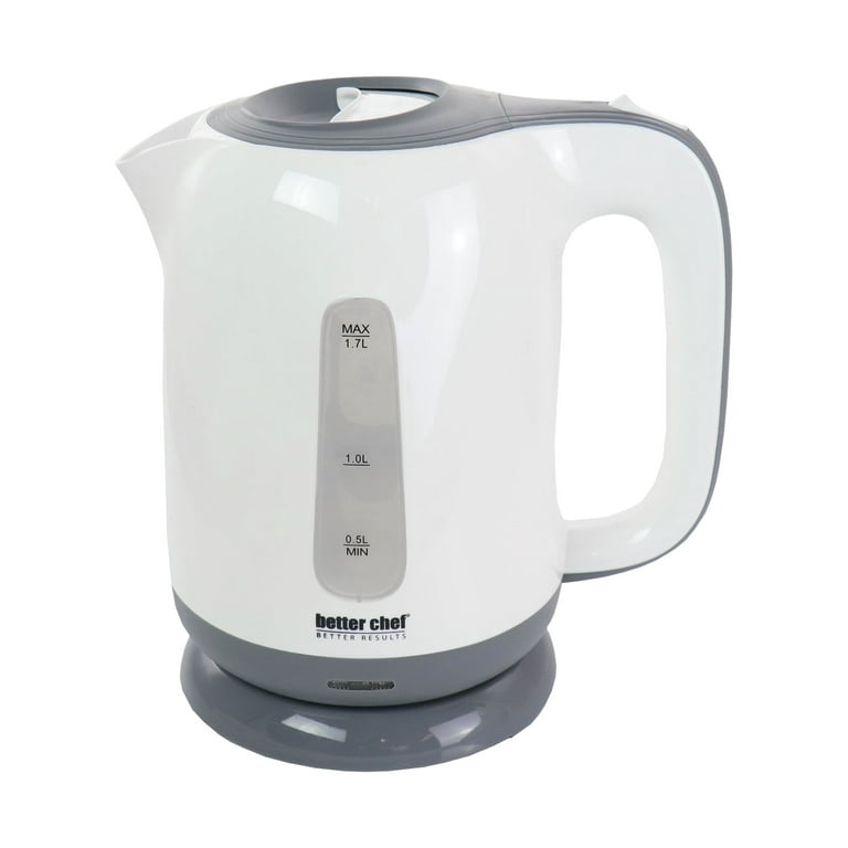 https://i5.walmartimages.com/seo/Better-Chef-1-7-Liter-Plastic-Cordless-Electric-Kettle-in-White_d7a63aec-e6ae-4fbe-9a3d-a2481810d5b5.ca58695bc267637f8ca6a0cf45fe25e6.jpeg?odnHeight=768&odnWidth=768&odnBg=FFFFFF