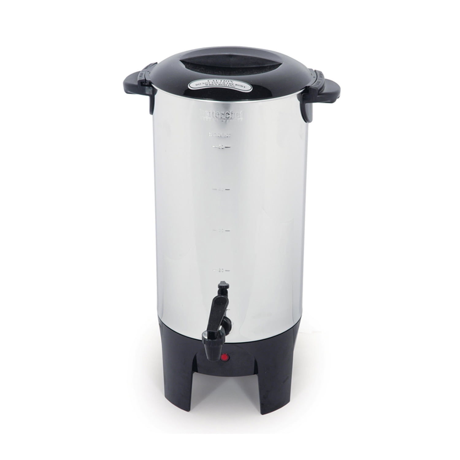 $15 hydro flask 32 oz Hudson Explorers 32 oz WATR Bottle | All Tumblers