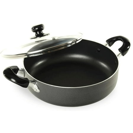 Better Chef - 10" Fryer - Gray