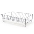thumbnail image 1 of Better Chef 15-Inch Dish Rack, 1 of 4