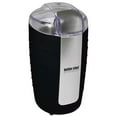 thumbnail image 1 of Better Chef Coffee and Spice Grinder, Black, 1 of 4
