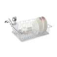 thumbnail image 1 of Better Chef 16-Inch Dish Rack, 1 of 1